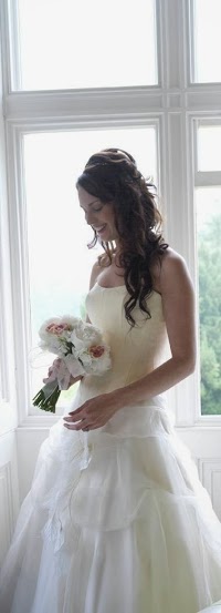 Make Up For Brides 1073086 Image 6